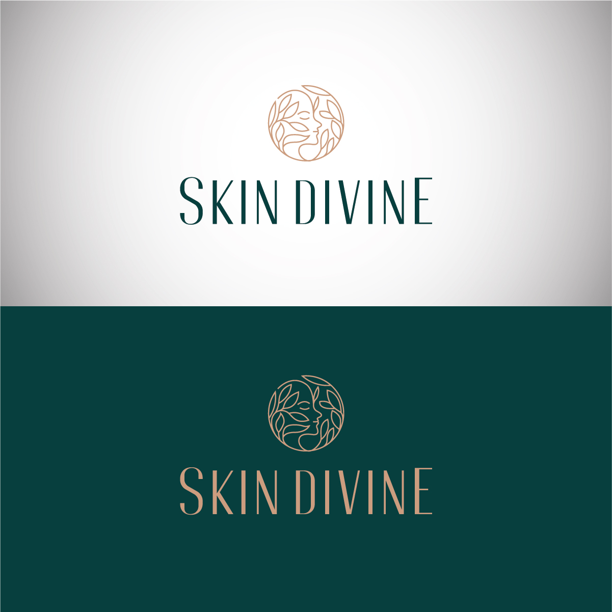 Logo Design by opikmac for this project | Design #26913164