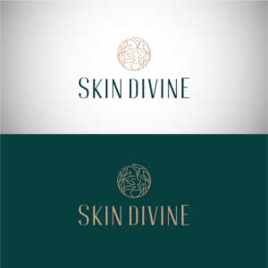 Logo Design by opikmac for this project | Design #26913164