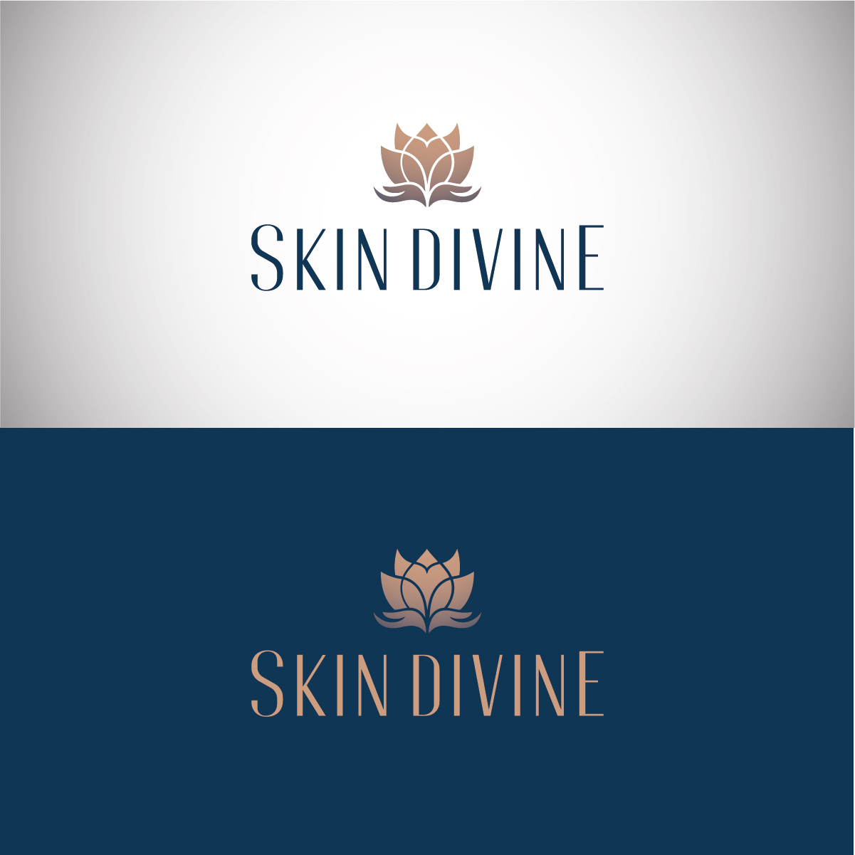 Logo Design by opikmac for this project | Design #26913179