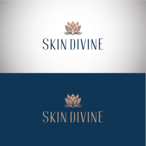 Logo Design by opikmac for this project | Design: #26913179