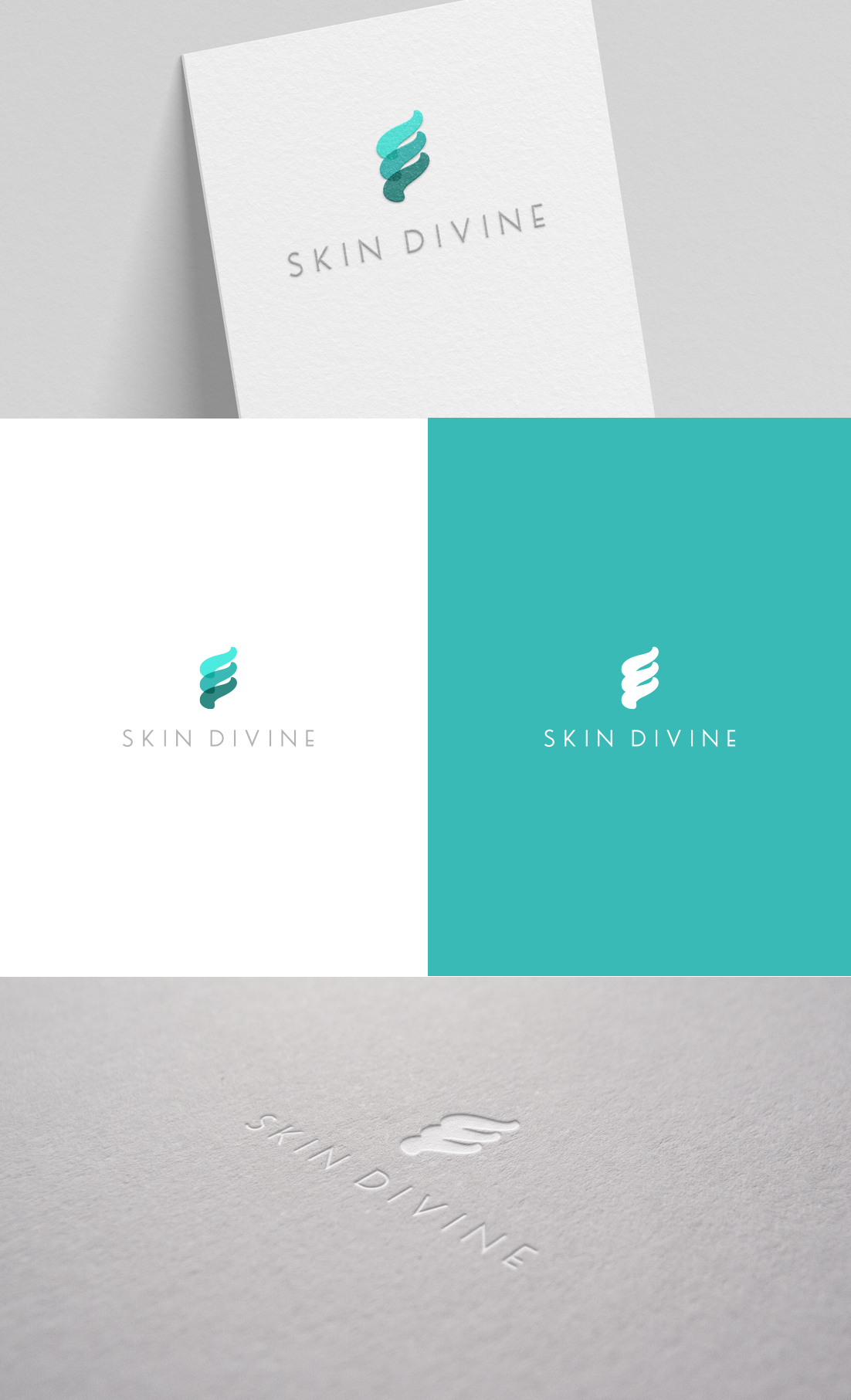 Logo Design by GLDesigns for this project | Design #26900619