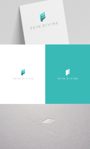 Diseño de Logo por GLDesigns para este proyecto | Diseño: #26900619