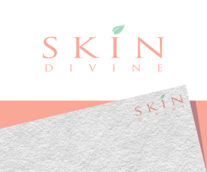 Logo Design by Jay Design