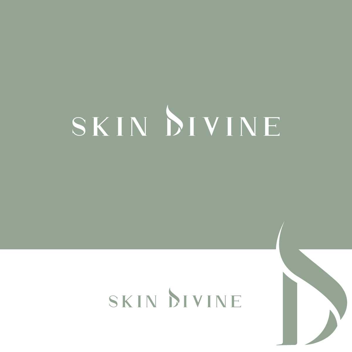 Logo Design by ecorokerz for this project | Design #26897987