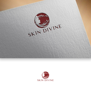 Diseño de Logo por DesignDUO para este proyecto | Diseño: #26924307