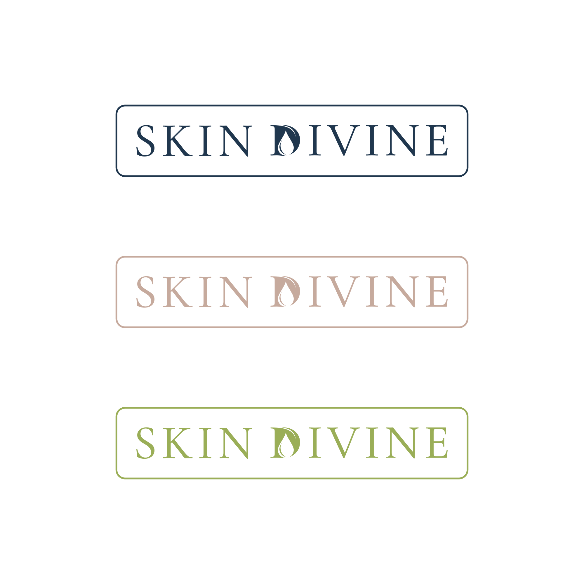 Logo Design by veronnie for this project | Design #26937480