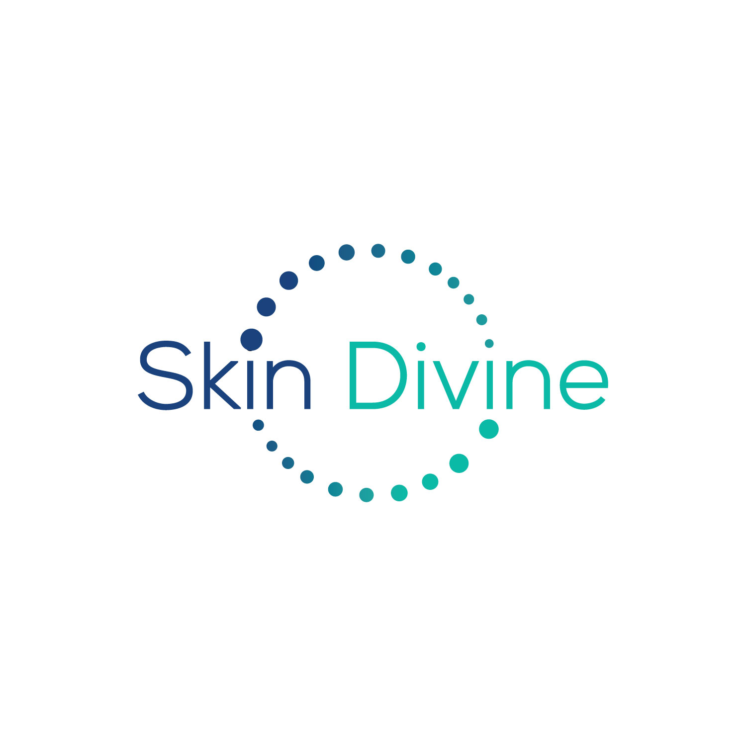 Logo Design by RAMDHONU for this project | Design #26899032