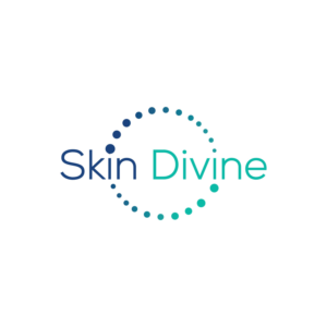 Logo Design by RAMDHONU for this project | Design #26899032