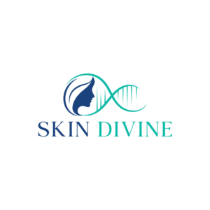 Diseño de Logo por RAMDHONU para este proyecto | Diseño: #26899033