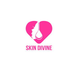 Logo Design by IB Okadiputra 2