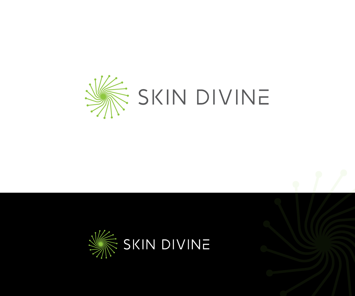 Logo Design by I designs for this project | Design #26901777