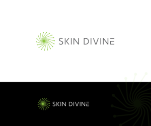 Logo Design by I designs for this project | Design #26901777
