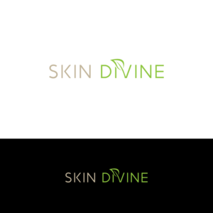 Diseño de Logo por I designs para este proyecto | Diseño: #26901778
