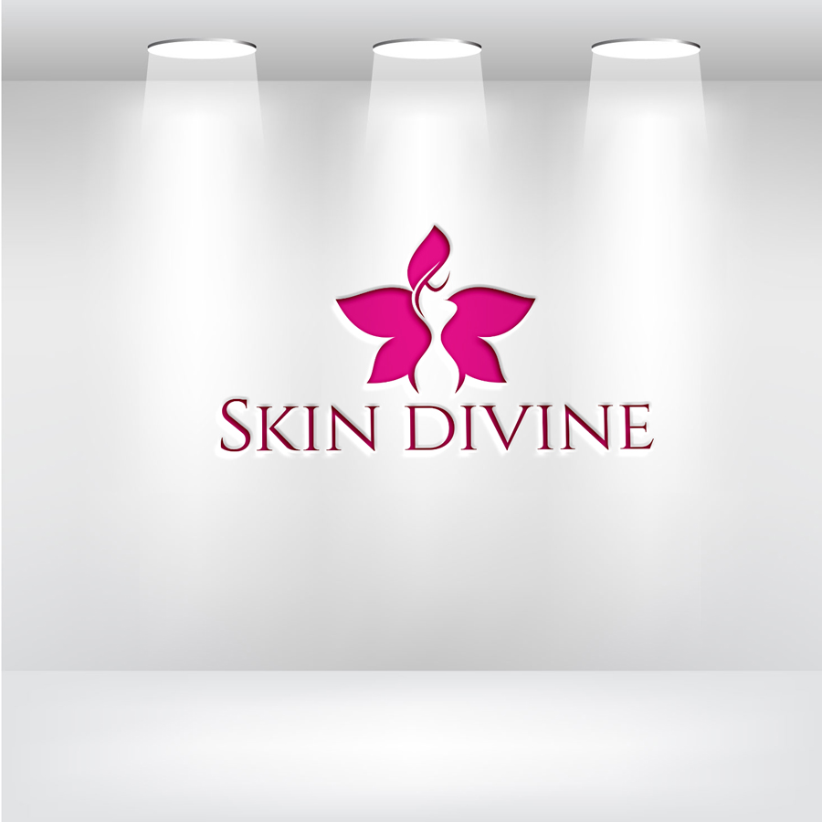 Logo Design by MH@Designer for this project | Design #26902552