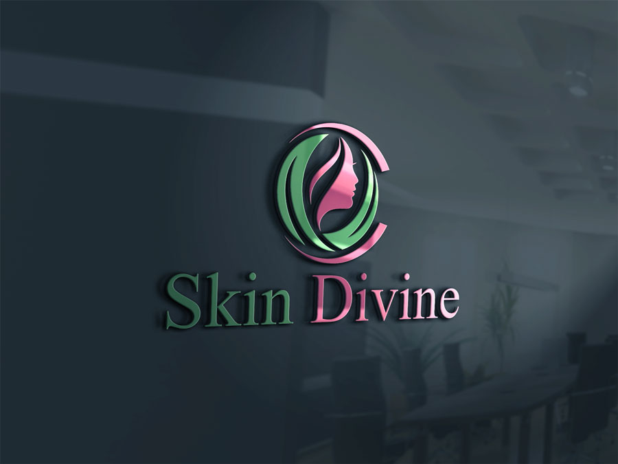 Diseño de Logo por MH@Designer para este proyecto | Diseño #26902553