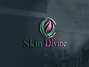 Diseño de Logo por MH@Designer para este proyecto | Diseño: #26902553