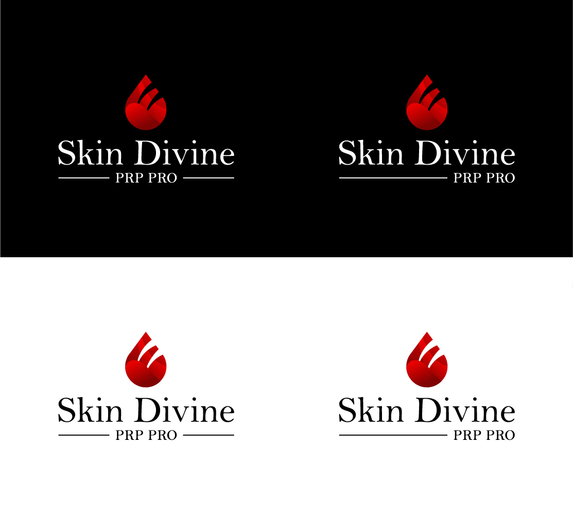 Diseño de Logo por kaps01 para este proyecto | Diseño: #26970941