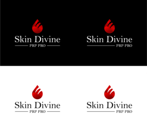 Diseño de Logo por kaps01