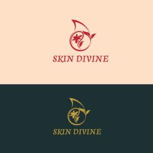 Logo Design by sibram designer for this project | Design: #26949629