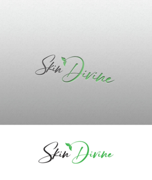 Logo Design by u2square for this project | Design #26900196