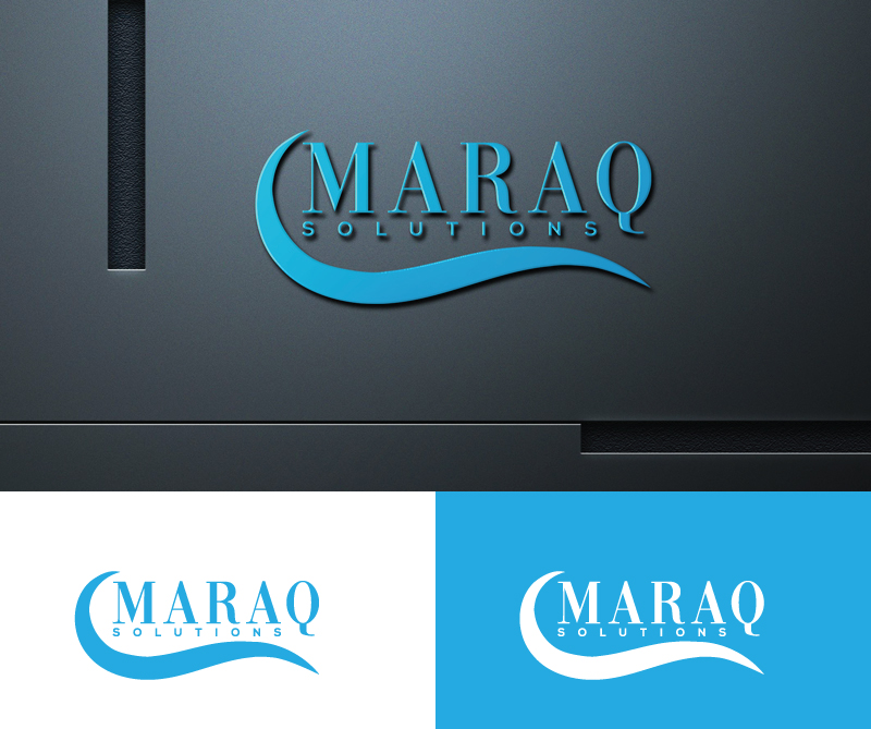 Logo Design by MagicMan 3 for Nextad as | Design #26924044