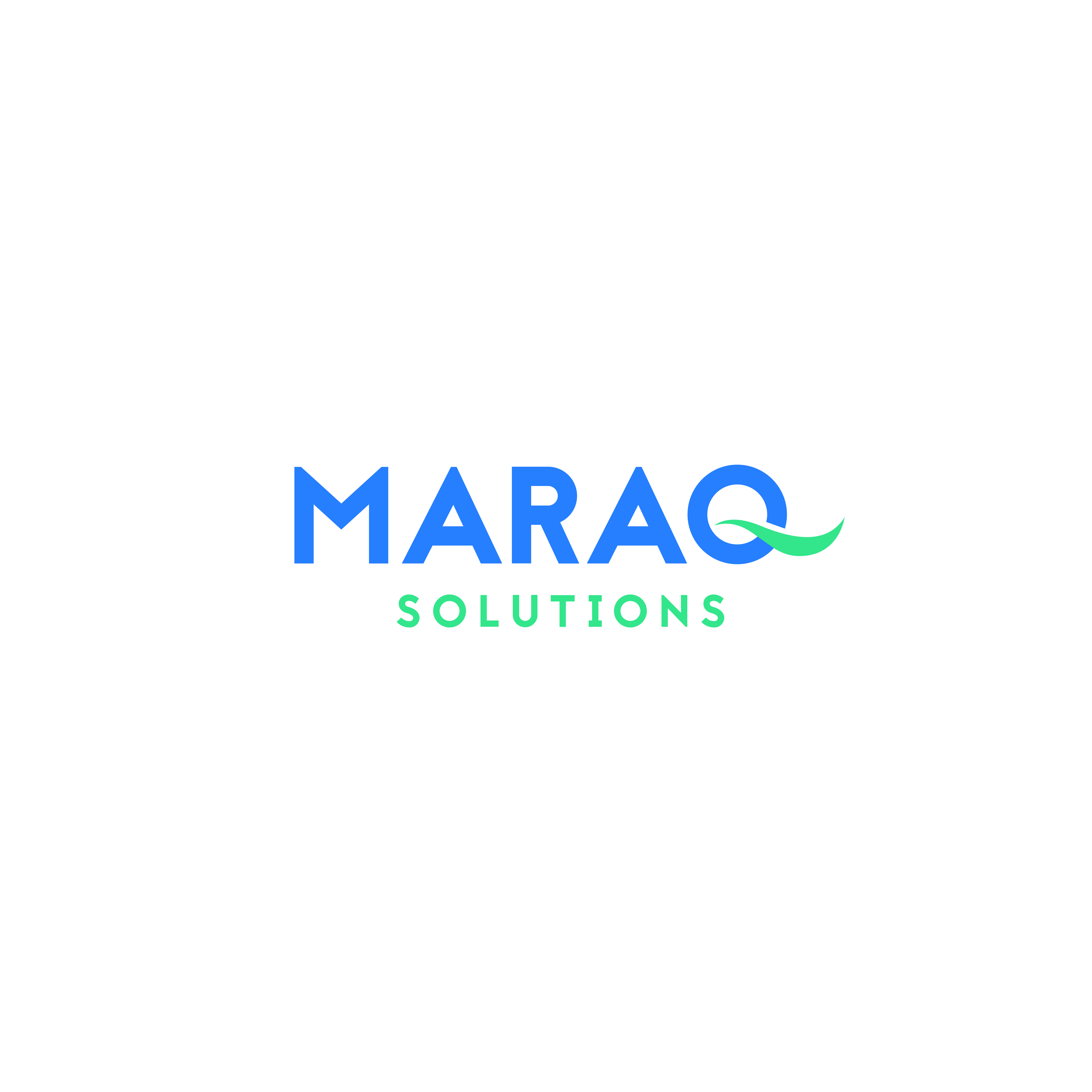 Logo Design by Soniatp for Nextad as | Design #26897754