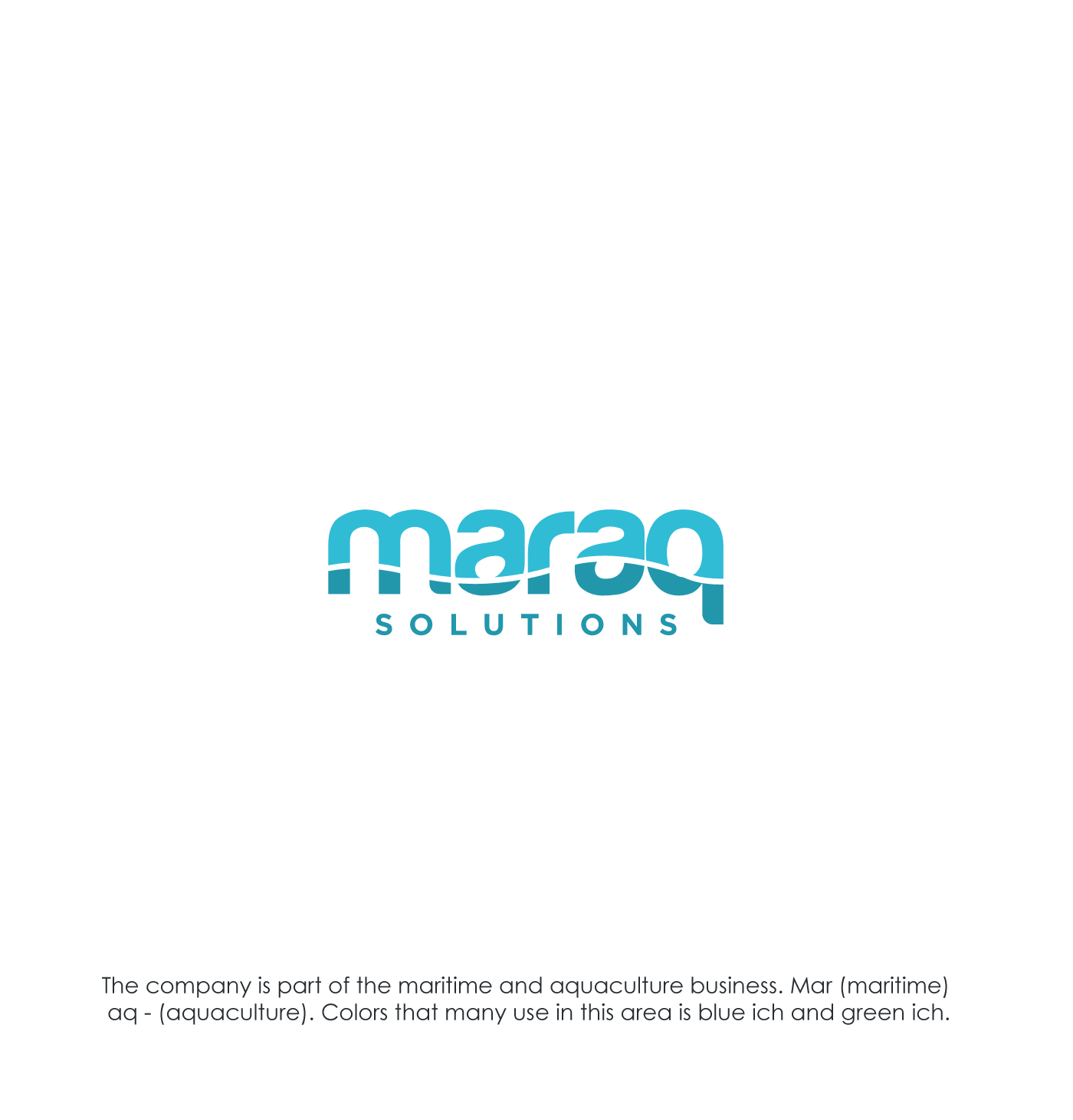 Logo Design by logo_s for Nextad as | Design #26897884