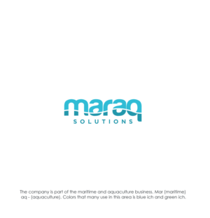 Logo Design by logo_s for Nextad as | Design: #26897884