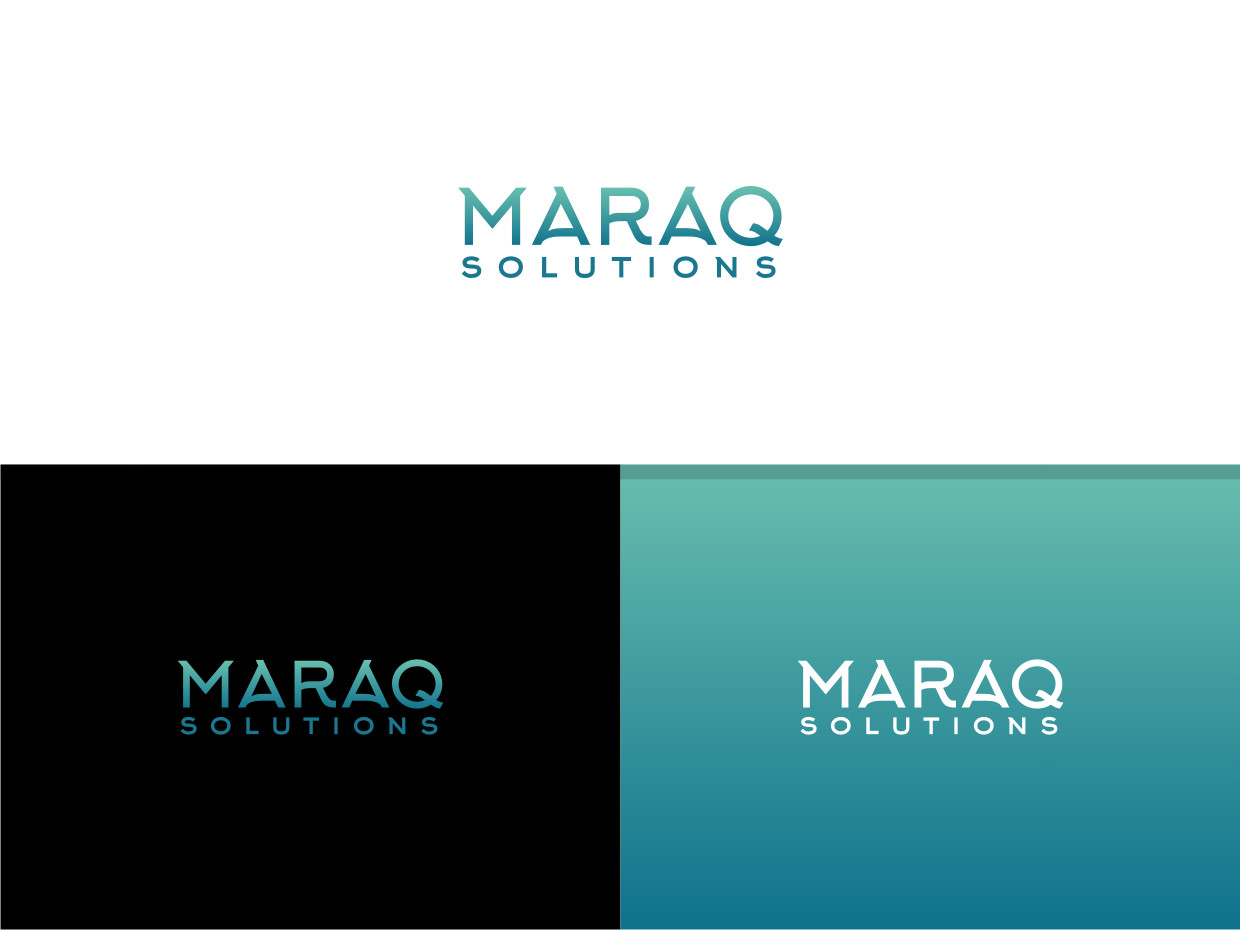 Diseño de Logo por Atvento Graphics para Nextad as | Diseño #26896895
