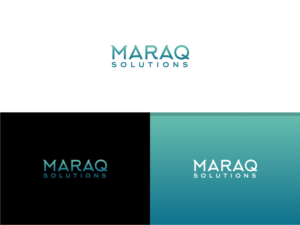 Logo Design by Atvento Graphics for Nextad as | Design: #26896895