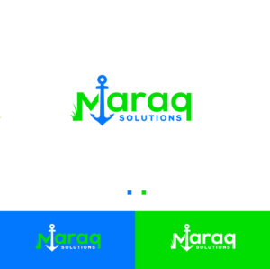 Logo Design by ecorokerz for Nextad as | Design: #26897015