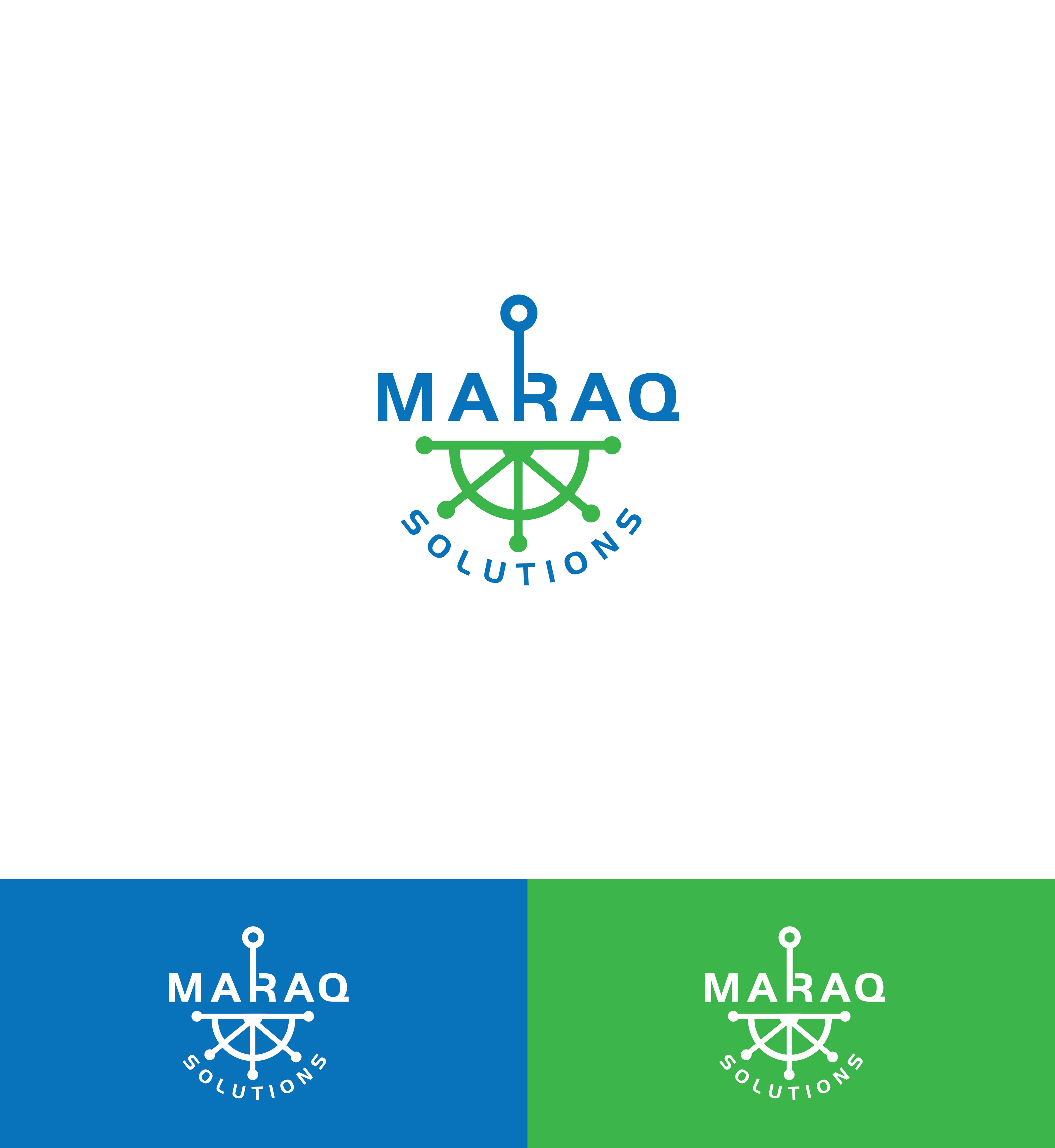 Logo Design by ecorokerz for Nextad as | Design #26897461