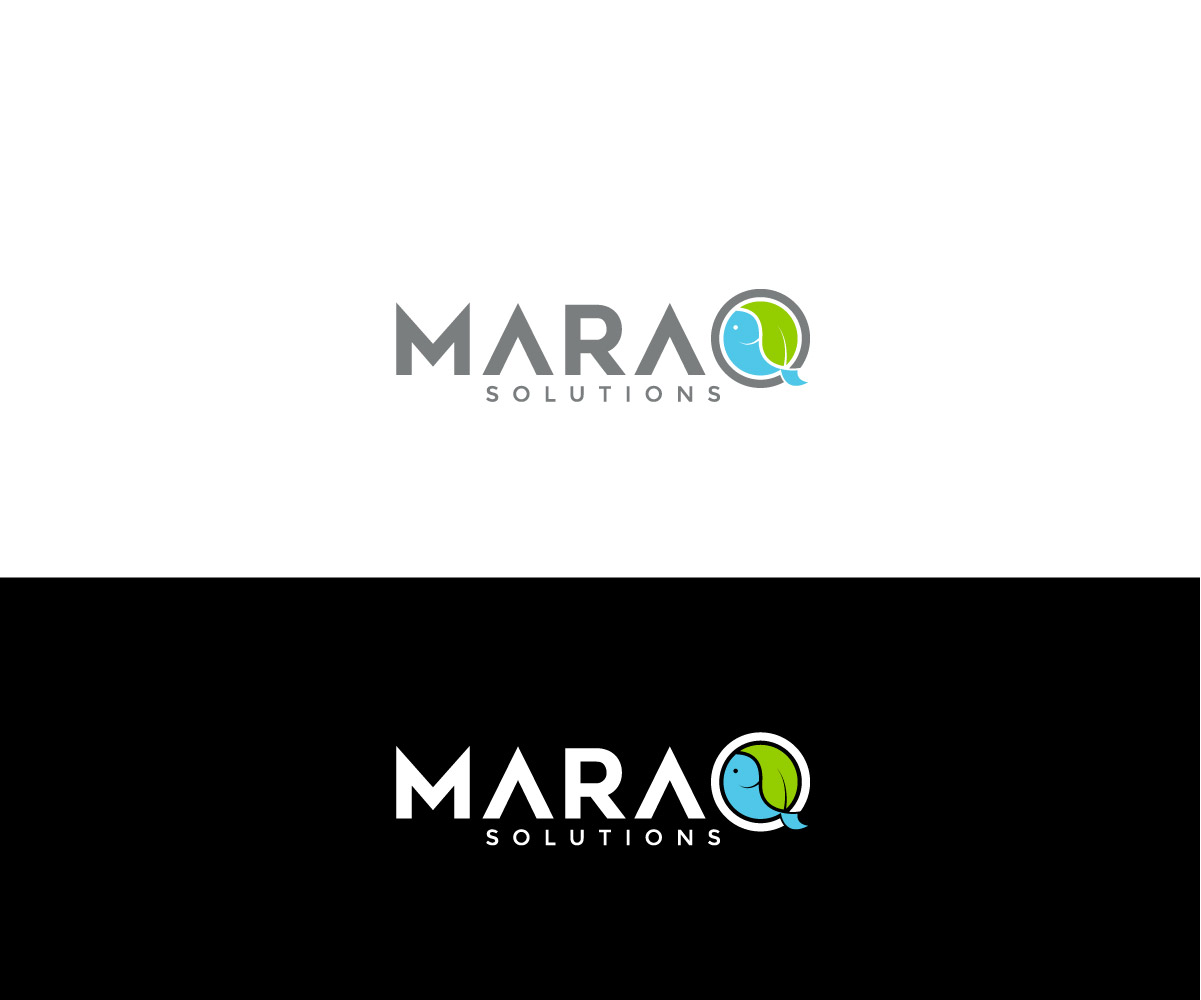 Logo-Design von maceemisha für Nextad as | Design #26904057