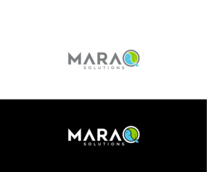 Logo Design by maceemisha for Nextad as | Design: #26904057