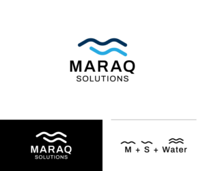 Logo Design by WahyuHMD for Nextad as | Design: #26900154