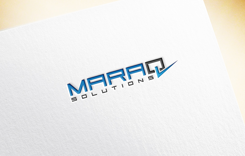 Logo Design by IdentsArt for Nextad as | Design #26896574