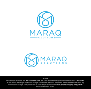 Logo Design by FireflyArt for Nextad as | Design: #26899991