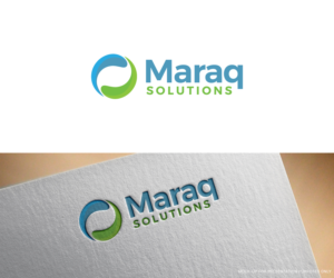 Logo Design by kimcam for Nextad as | Design: #26965143