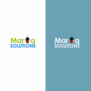Logo Design by Mayur Sonar 3 for Nextad as | Design: #26901742