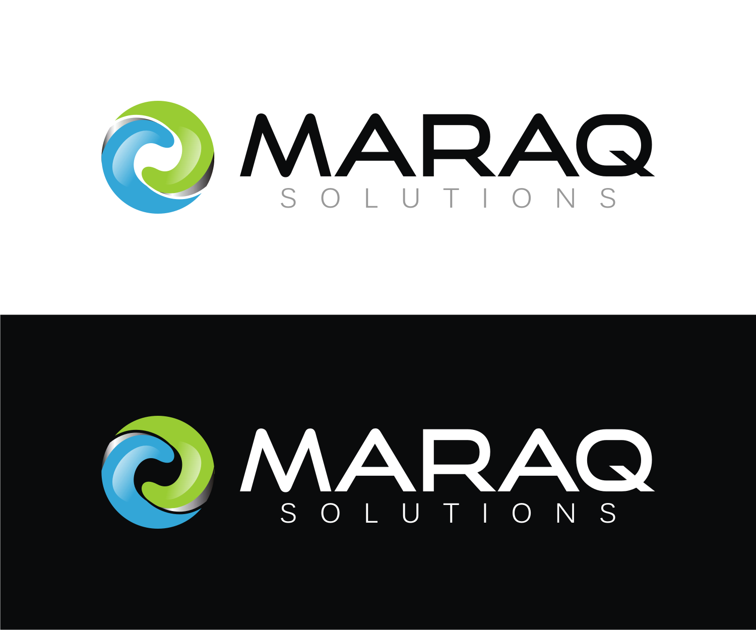 Logo Design by R16 for Nextad as | Design #26930754