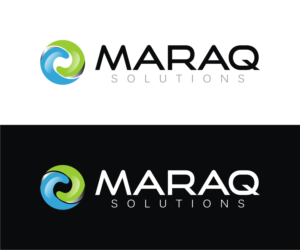 Logo Design by R16 for Nextad as | Design: #26930754