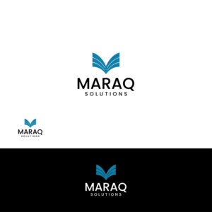 Logo-Design von TalhaShaikh 12 für Nextad as | Design #26901613