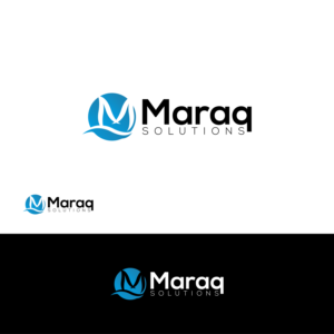 Logo Design by CrewType for Nextad as | Design: #26901614