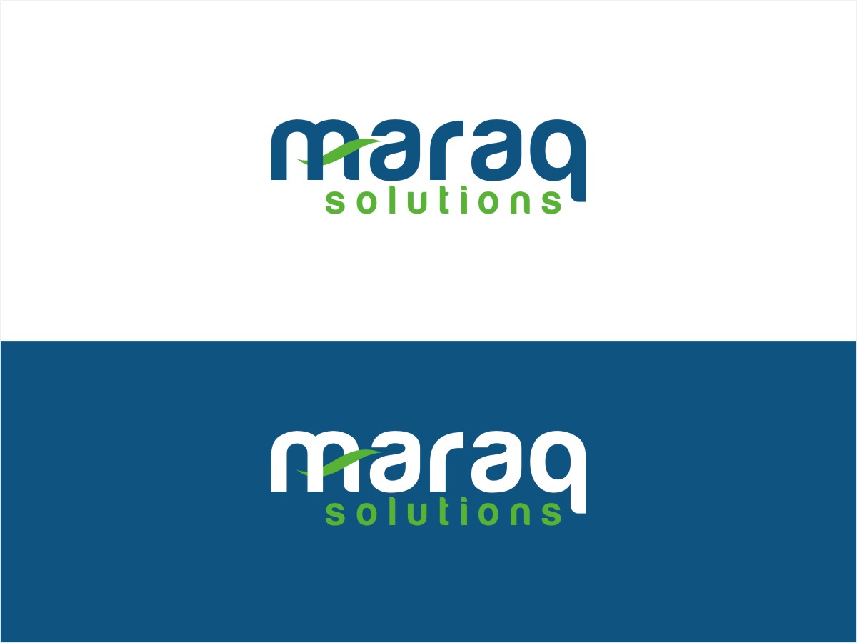 Logo Design by cjssan for Nextad as | Design #26898340