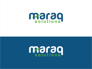Logo Design by cjssan for Nextad as | Design: #26898340