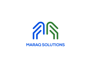 Logo Design by ikramhsakib for Nextad as | Design: #26897092