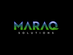 Logo Design by Doserart