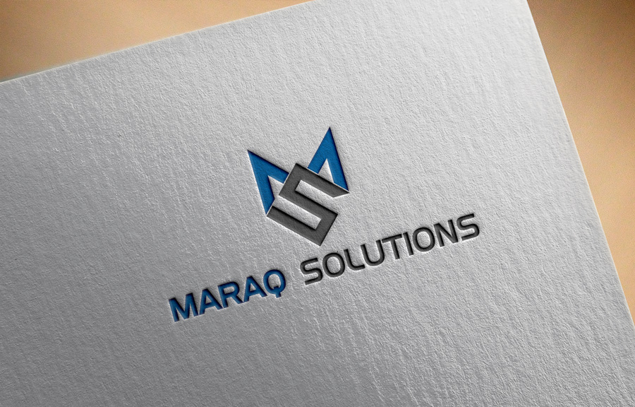 Logo-Design von MH@Designer für Nextad as | Design #26900557