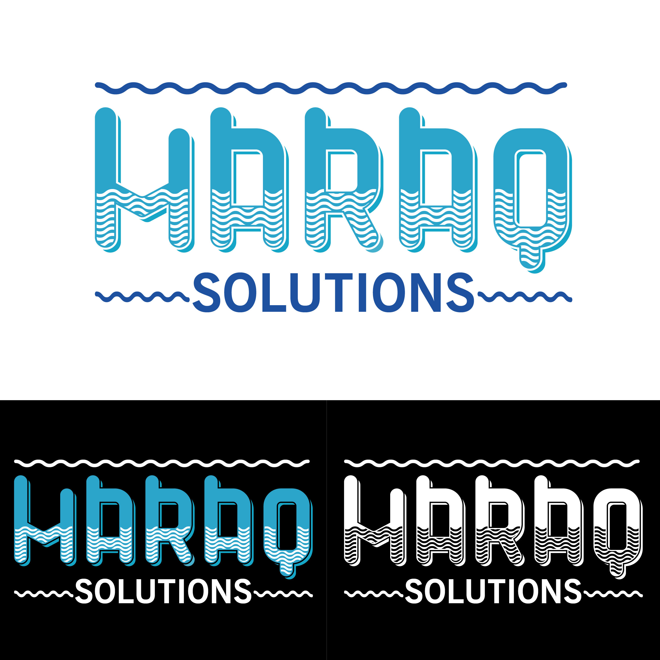 Logo-Design von Emmanuel 24 für Nextad as | Design #26922987