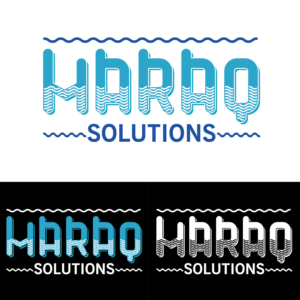 Logo Design by Emmanuel 24